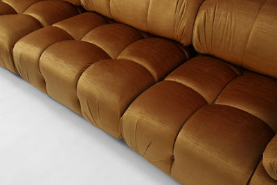 Bellivano2 sofa options