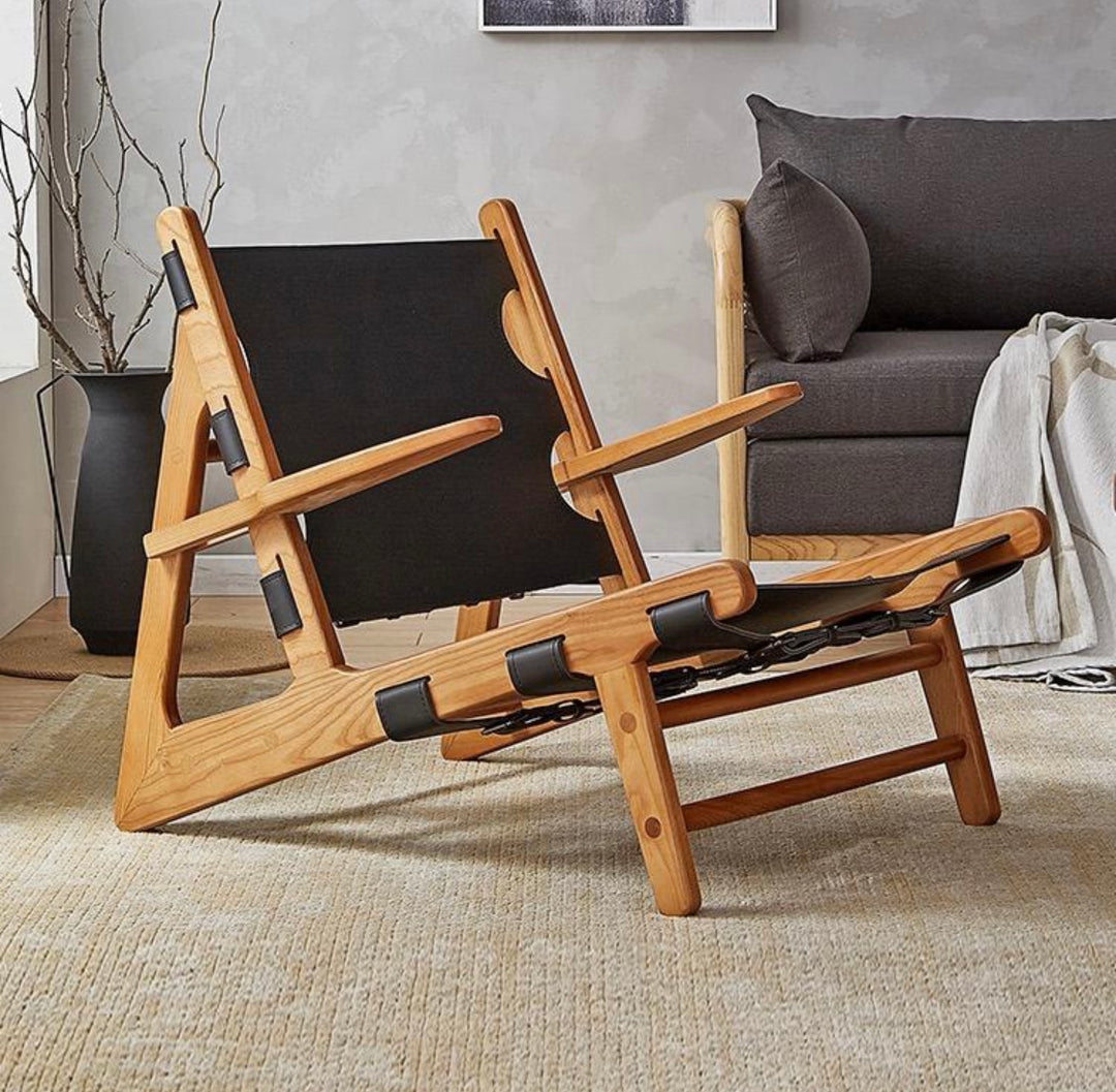 image_47437ecb-0db0-457d-aefa-