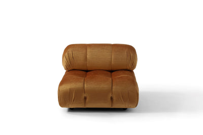 Bellivano2 sofa options