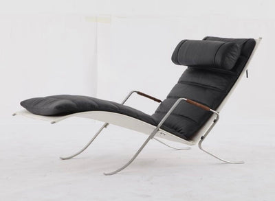 Grasshopper Chair - Retro Modern Designs