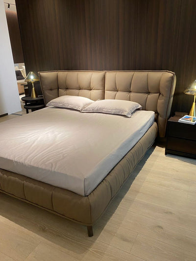Husky bed - Retro Modern Designs