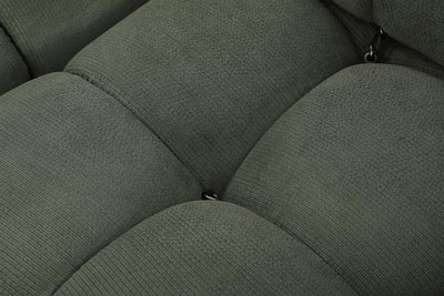 Camaleonda Sofa options - Retro Modern Designs