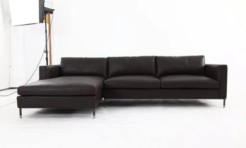 Felis sofa - Retro Modern Designs