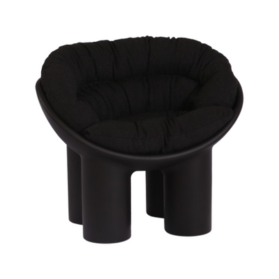 Roly Poly chair - Retro Modern Designs