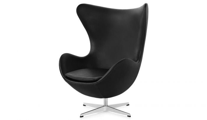 Egg chair - Retro Modern Designs