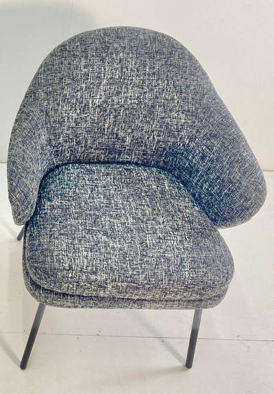 Angie Chair sets - Retro Modern Designs