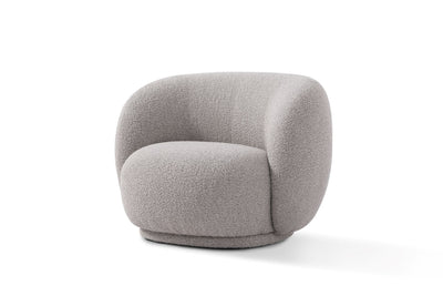 Julep Arm Chair - Retro Modern Designs