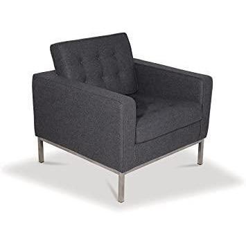 Knoll Sofa series - Retro Modern Designs