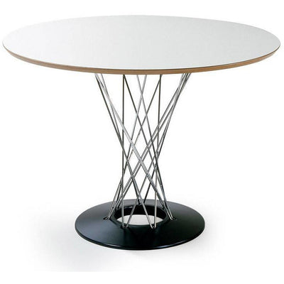 Noguchi Dining table - Retro Modern Designs