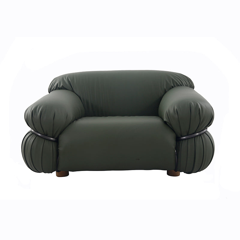 Sesaan Arm chair (reproduction)
