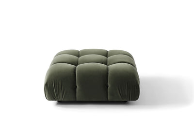 Bellivano2 sofa options
