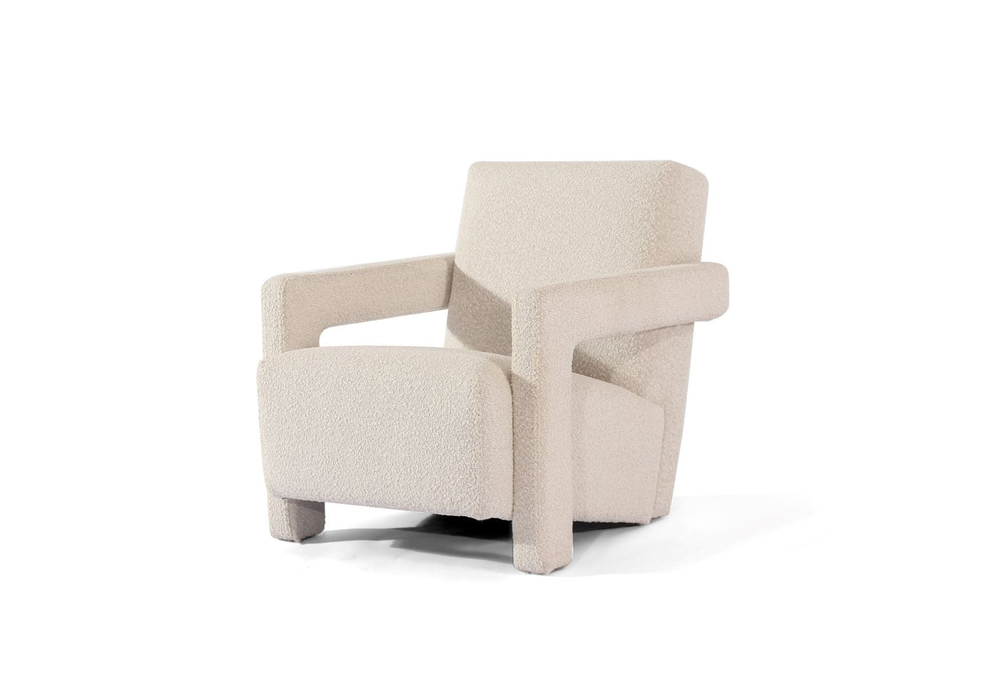 Utrecht armchair - Retro Modern Designs